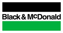 Black And McDonald Limited, Regina, SK opening hours