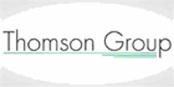 Thomson Group, Grande Prairie, AB opening hours