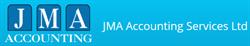 JMA Accounting Services Ltd, Grande Prairie, AB opening hours