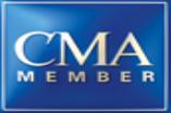 Tremblay & Associates Accounting Services, Grande Prairie, AB opening hours