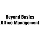 Beyond Basics Office Managemeny, Grande Prairie, AB opening hours