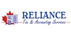 Reliance Tax & Accounting Services, Guelph, ON opening hours