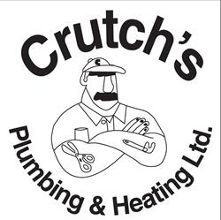 Crutch's Plumbing & Heating Ltd, Swift Current, SK opening hours
