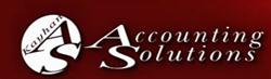Accounting Solutions, Bedford, NS opening hours
