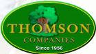 J Thomson & Company, Hamilton, ON opening hours