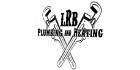 LRB Plumbing & Heating 2008 Ltd, Plamondon, AB opening hours