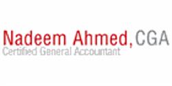 Nadeem Ahmed CPA, Hamilton, ON opening hours