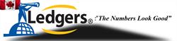 Ledgers Professional Services in Hamilton, ON (Cootes Paradise A) - Opening Hours