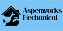 Aspenworks Mechanical, Rimbey, AB opening hours