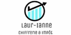 La Chiffrerie Laur-Ianne, Hawkesbury, ON opening hours