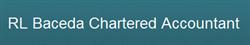 RL Baceda Chartered Accountant, High River, AB opening hours