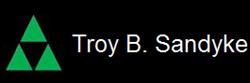 Troy b Sandyke, Kamloops, BC opening hours