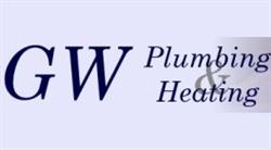 GW Plumbing & Heating, Irricana, AB opening hours