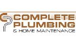 Complete Plumbing & Home Maintenance, Medicine Hat, AB opening hours