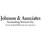 Johnson & Associates Accounting Services Inc., Kanata, ON opening hours