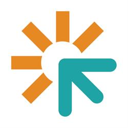 Terralta Inc, Medicine Hat, AB opening hours