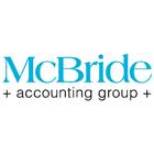 McBride Accounting Group Inc, Kelowna, BC opening hours