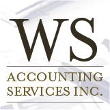 WS Accounting Services Inc., Kelowna, BC opening hours