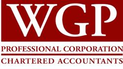 W G P Professional Corporation, Kemptville, ON opening hours