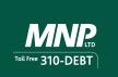 MNP LTD - Kenora, opening hours