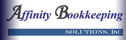 Affinity Bookkeeping Solutions Inc, Keswick, ON opening hours