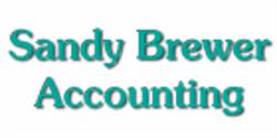 Sandy Brewer Accounting, Keswick, NB opening hours