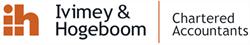 Bob Hogeboom, CA, Kingston, ON opening hours
