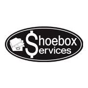Shoebox Services, Kingston, ON opening hours
