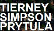 Tierney Simpson & Prytula Professional Corporation, Kingston, ON opening hours