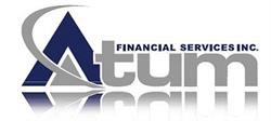 Atum Financial Services Inc, Kitchener, ON opening hours