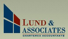 Lund & Associates Chartered Accountants, Kitchener, ON opening hours