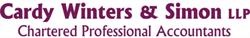 Cardy & Associates, Kitchener, ON opening hours