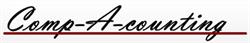 Comp-A-Counting Services, Kitchener, ON opening hours