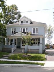 DLB Consulting, Kitchener, ON opening hours