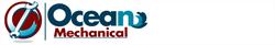 Ocean Mechanical Ltd in Calgary, AB (Montgomery) - Opening Hours