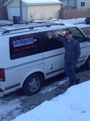 Boschtech Ltd in Calgary, AB (Capitol Hill) - Opening Hours