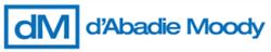 D'Abadie Moody Inc, Langley, BC opening hours