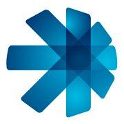Facet Advisors, Langley, BC opening hours