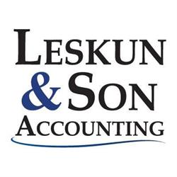 Leskun & Son Accounting Ltd, Langley, BC opening hours