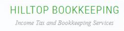 Hilltop Income Tax & Bookkeeping Service Ltd, Langley, BC opening hours