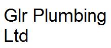 GLR Plumbing Ltd in Calgary, AB (Mckenzie Towne) - Opening Hours