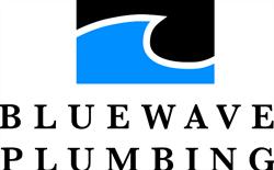 Blue Wave Plumbing Ltd, Calgary, AB opening hours