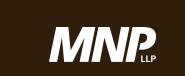 MNP LTD - Janice Stuber CIRP, LIT, CPA, CA, Lloydminster, SK opening hours