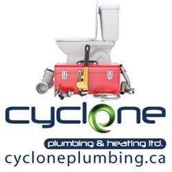 Cyclone Plumbing & Heating Ltd, Airdrie, AB opening hours