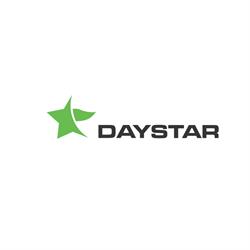 Daystar Mechanical, Airdrie, AB opening hours