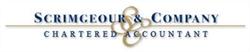 Scrimgeour & Company Chartered Accountant in London, ON (Central London) - Opening Hours