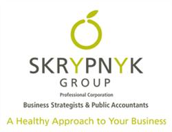 Skrypnyk Group Professional Corporation in London, ON (Southcrest) - Opening Hours