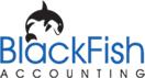 Blackfish Accounting Group, Maple Ridge, BC opening hours