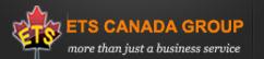 Ets Consulting Inc, Markham, ON opening hours