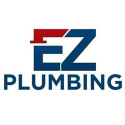 EZ Plumbing Inc in Edmonton, AB (West Edmonton) - Opening Hours